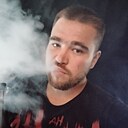 Знакомства: Роман, 29 лет, Гусиноозерск