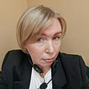 Знакомства: Марина, 52 года, Красноярск