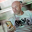 Знакомства: Николай, 44 года, Борисов