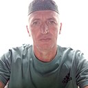 Знакомства: Ренат, 51 год, Иваново