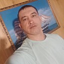 Знакомства: Александр, 34 года, Лесосибирск