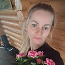 Знакомства: Olga, 40 лет, Омск