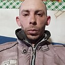 Знакомства: Григорий, 39 лет, Бердянск