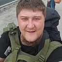 Знакомства: Юрий, 34 года, Абакан