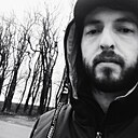 Знакомства: Аслан, 29 лет, Пятигорск