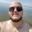 Знакомства: Семён, 27 лет, Томск