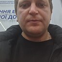 Знакомства: Василь, 29 лет, Киев