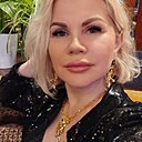 Знакомства: Наталья, 47 лет, Москва