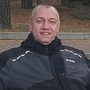 Знакомства: Евгений, 41 год, Ульяновск