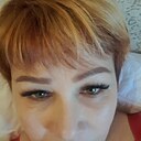 Знакомства: Елена, 47 лет, Иркутск