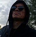 Знакомства: Михаил, 43 года, Черногорск