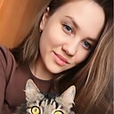 Знакомства: Евгения, 29 лет, Улан-Удэ