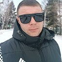Знакомства: Алексей, 33 года, Хабаровск