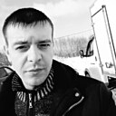 Знакомства: Михаил, 33 года, Новокузнецк