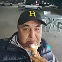 Знакомства: Беибет, 40 лет, Чу