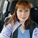 Знакомства: Катерина, 39 лет, Красноярск