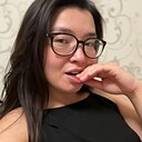Знакомства: Маша, 36 лет, Санкт-Петербург