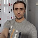 Знакомства: Паша, 33 года, Запорожье