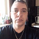 Знакомства: Алексей, 36 лет, Нижневартовск