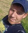 Знакомства: Андрей, 37 лет, Курган