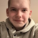 Знакомства: Георгий, 19 лет, Чита