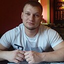 Знакомства: Влад, 30 лет, Ленинск-Кузнецкий