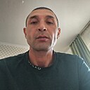 Знакомства: Канат, 45 лет, Бестобе