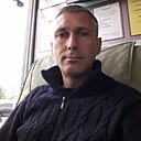 Знакомства: Ал, 45 лет, Королёв