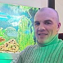 Знакомства: Александр, 41 год, Соликамск