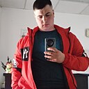 Знакомства: Степан, 26 лет, Бийск