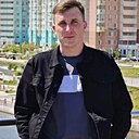 Знакомства: Илья, 34 года, Балашов