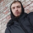 Знакомства: Владислав, 26 лет, Искитим