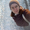 Знакомства: Ирина, 32 года, Выкса