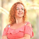 Знакомства: Марина, 44 года, Санкт-Петербург
