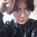 Знакомства: Ридель, 18 лет, Черногорск