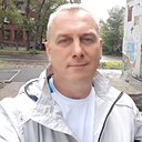 Знакомства: Евгений, 54 года, Новокузнецк