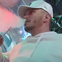 Знакомства: Юра, 28 лет, Мелеуз