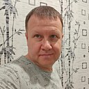Знакомства: Александр, 48 лет, Екатеринбург