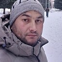 Знакомства: Фахриддин, 36 лет, Томск