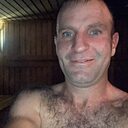 Знакомства: Ширак, 37 лет, Ереван