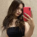 Знакомства: Диана, 34 года, Новокузнецк