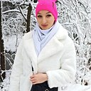 Знакомства: Ольга, 29 лет, Йошкар-Ола