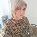 Знакомства: Татьяна, 38 лет, Чарск