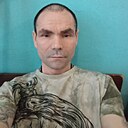 Знакомства: Евгений, 34 года, Екатеринбург