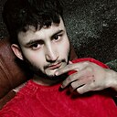 Знакомства: Элбек, 24 года, Владивосток