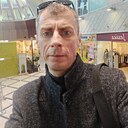Знакомства: Максим, 44 года, Екатеринбург