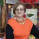 Знакомства: Вероника, 62 года, Хвалынск
