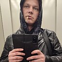 Знакомства: Стёпа, 32 года, Тында