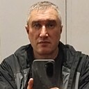 Знакомства: Алексей, 37 лет, Смоленск