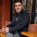 Знакомства: Игорь, 30 лет, Киев
